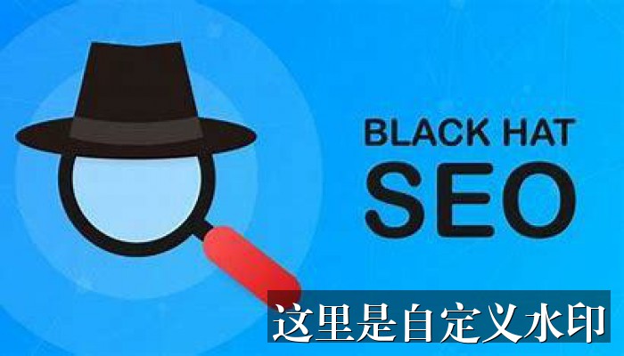 Atendimento ao Cliente da Elephant Bet Moçambique: Guia Completo de Contacto e Suporte - Como Falar com o Suporte da Elephant Bet em Moçambique (Telefone, WhatsApp e Email)